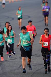 BIB: 52321, 5029, 0836
                            <button type="button" onclick="openModal(10516588)" class="btn btn-primary btn-sm float-right btn-popup" data-toggle="modal" data-target=".modal-high-quality">
                        <i class="fas fa-shopping-cart"></i> Add to Cart
                    </button>
                                            <button type="button" onclick="isThisMe(10516588, true)" class="btn btn-success btn-sm float-right btn-popup btn-isme hidden" data-toggle="tooltip" data-placement="bottom" title="นี่คือรูปของคุณใช่ไหม คลิกที่นี่เพื่อเอาเข้าอัลบั้ม">
                        <i class="fas fa-plus"></i> Add to album
                    </button>
                    <button type="button" onclick="isThisMe(10516588, false)" class="btn btn-warning btn-sm float-right btn-popup btn-isnotme hidden">
                        <i class="fas fa-ban"></i> Remove from album
                    </button>